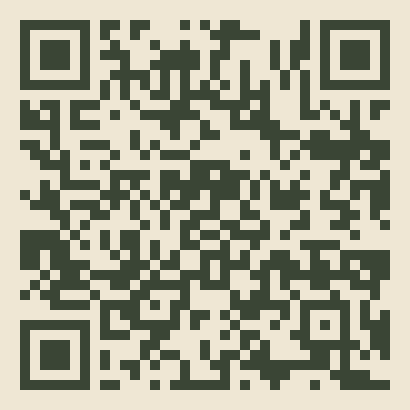 WhatsApp QR code for 07763 100 477
